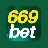 669betukcom