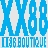 xx88boutique