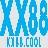 xx88cool