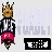 vuabet88art