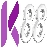 k88group