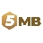 5mbzzcom