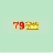 79kingshh