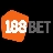 188betitcom