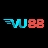 vu88com