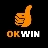 okwinvietcom