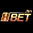 hbetkim1