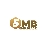 5mbblack