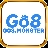 go8monster