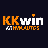 kkwinautos