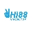 hi8868top