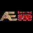 ae888spromo