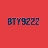 bty9222net