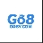 go8ycom