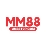 mm88topcom