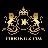 okkingac