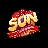 sunwincontractors