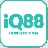 IQ88slotcom