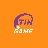 tingame60scom