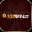 333winst