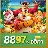 8897appcombr