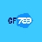 cf789usorg
