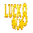 luck8jpnet