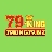 79king79biz