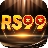 rs99ukcom