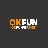 okfunvipnet