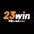 23win2bet