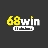 68winhost