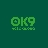 acsok9org