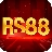rs88uknet