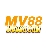 mv886com