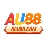 uau88com