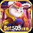 b505netbr