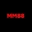 mm88net