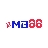 mb88cash