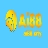 ai88betdev