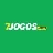 7jogosukcom