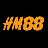 pmh88com