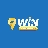 9winwebsite