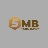 5mbethernetcom