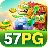57pgvipcombr