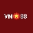 vn88fmm