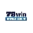 78windiscount