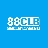 88clb1casino