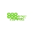 888newuscom