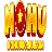 nohu900rucom